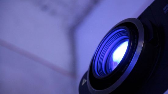 mejor mini proyector relación calidad precio