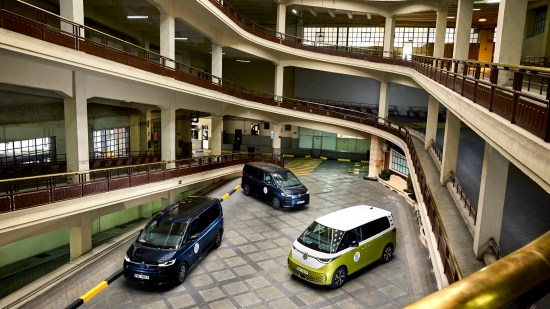 aquí-se-custodian-los-coches-de-la-cumbre-el-“garaje”-con-más-historia-de-españa-2