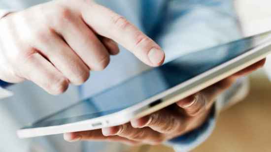 4 tablets rebajadisimas Aliexpress