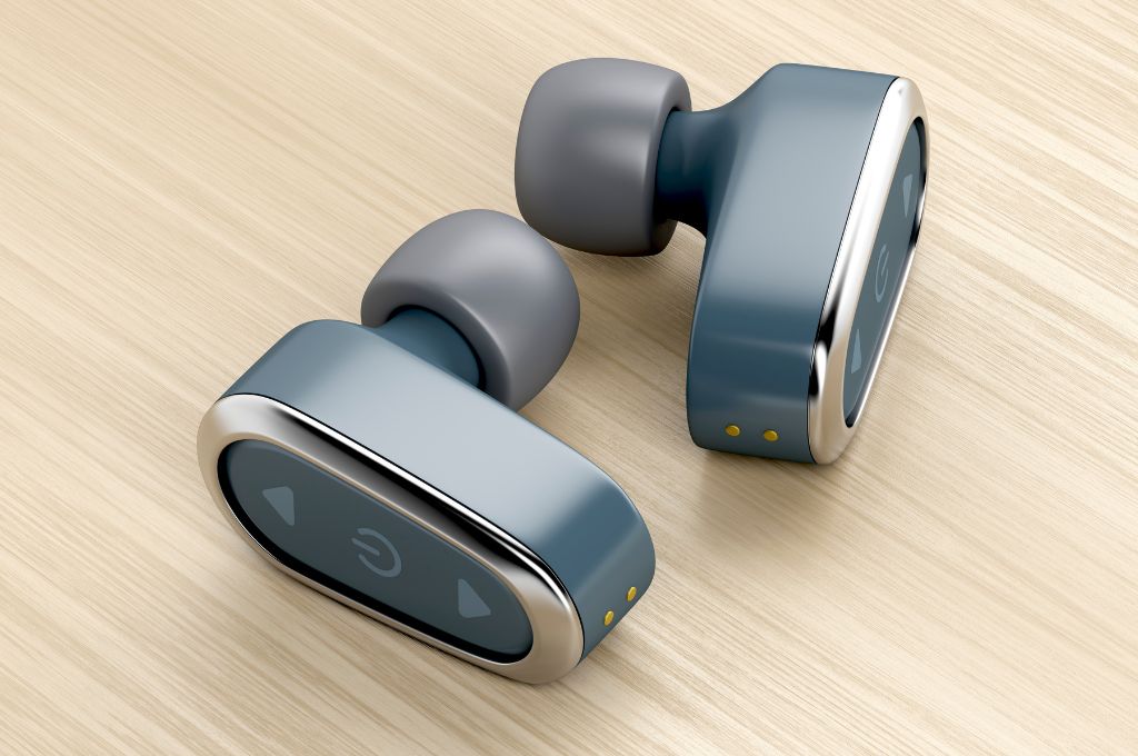 Auriculares inalámbricos JBL Xiaomi y OnePlus