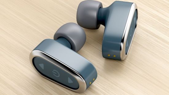 Auriculares inalámbricos JBL Xiaomi y OnePlus