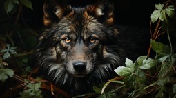 Los 10 animales más representativos de España