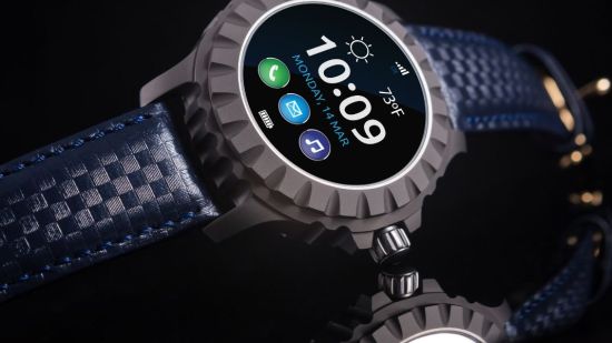 mejores ofertas en smartwatches