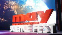 Muy Interesante reunirá en Madrid a 1000 personas para descubrirlo