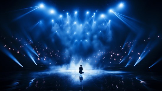 Curiosidades sobre Eurovisión