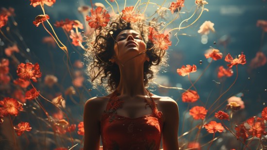 La felicidad, según Confucio