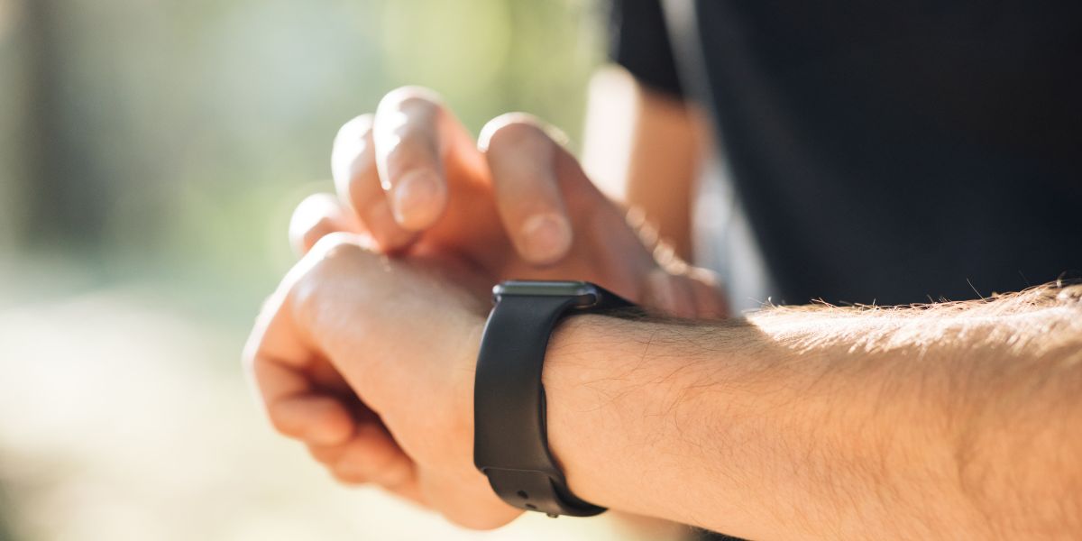 6 relojes Amazfit están a precio mínimo