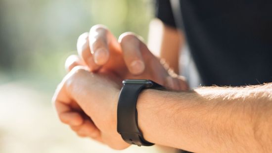 6 relojes Amazfit están a precio mínimo