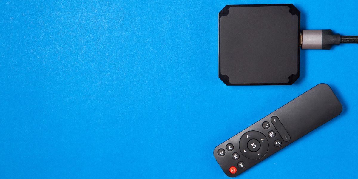 Xiaomi TV Box de 2nd generación esta a precio mínimo