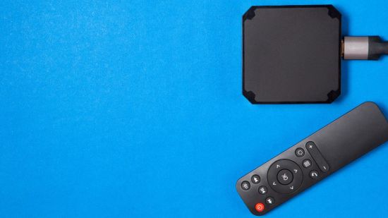 Xiaomi TV Box de 2nd generación esta a precio mínimo