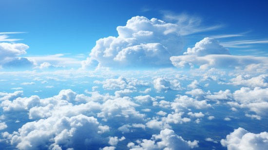 Encuentran microplásticos en las nubes: ¿qué consecuencia puede tener para el clima?