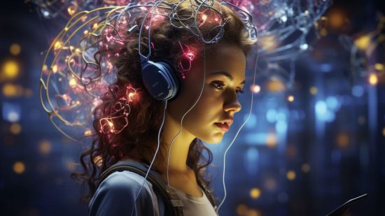 ¿Pueden las máquinas ya leer nuestra mente?