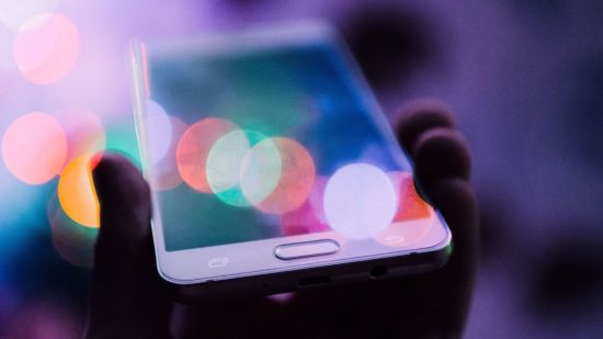 Mejores móviles por menos de 200€