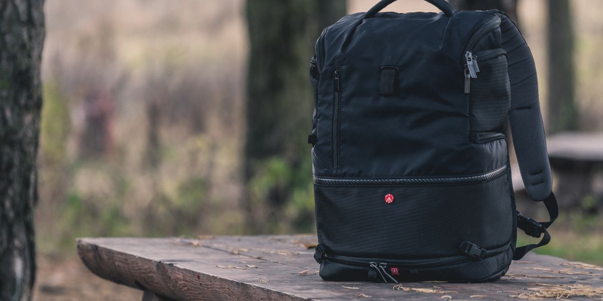 mejores mochilas para viajar