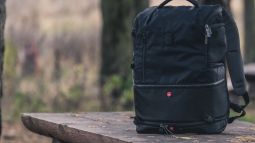 mejores mochilas para viajar