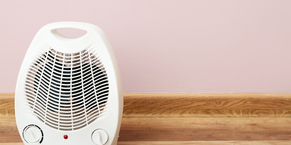 mejores calefactores de rowenta calidad precio