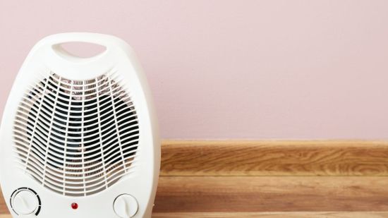 mejores calefactores de rowenta calidad precio