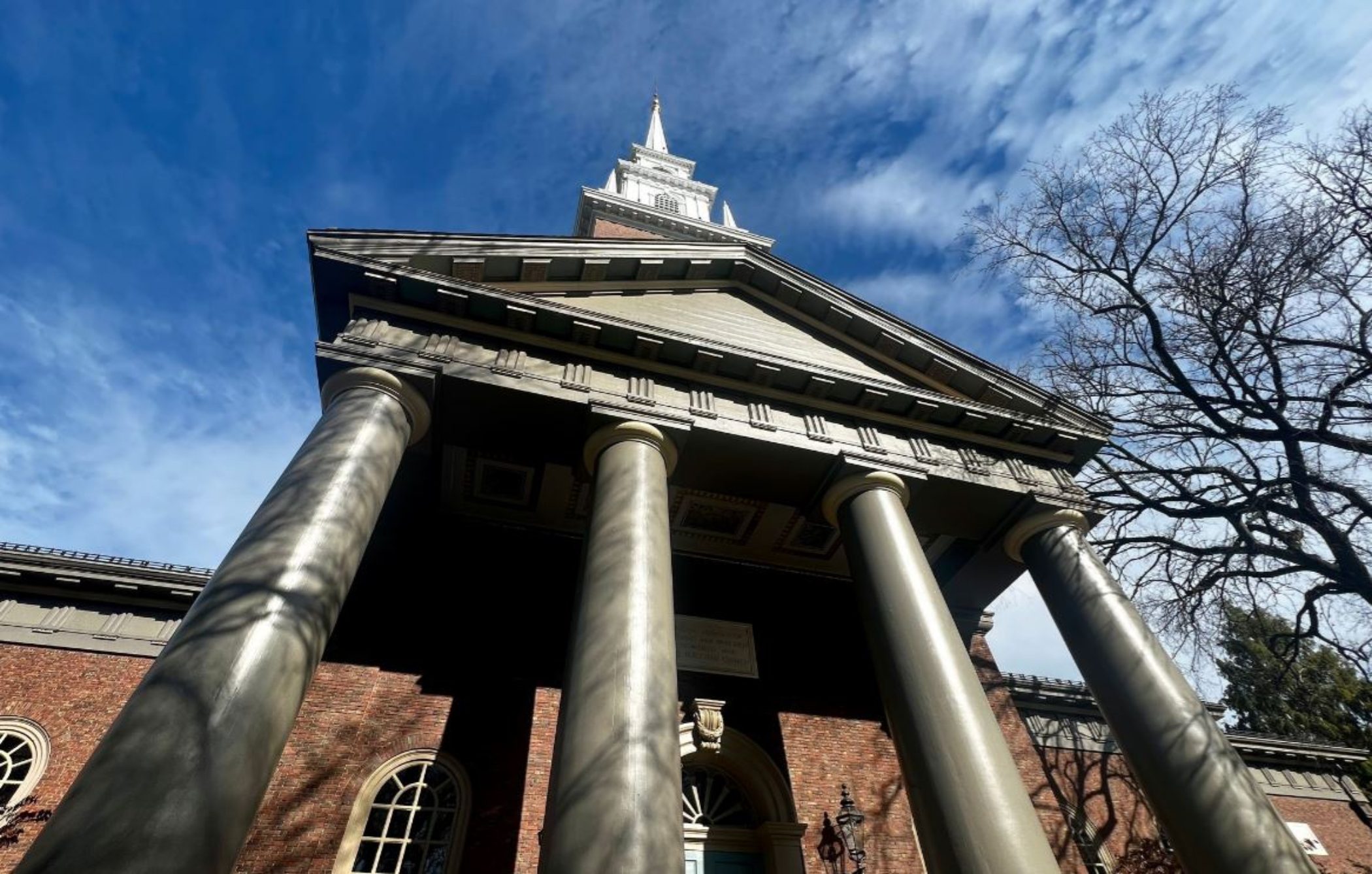 Cursos online gratis de Harvard sobre inteligencia artificial (IA)