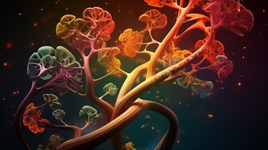 Sin estos animales diminutos, la humanidad no existiría