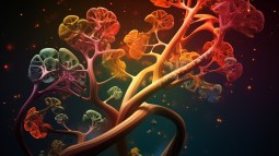 Sin estos animales diminutos, la humanidad no existiría