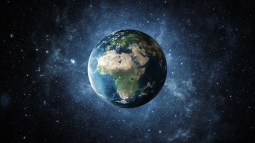 Kelvin VS Darwin, o el día en que la física se enfrentó a la geología