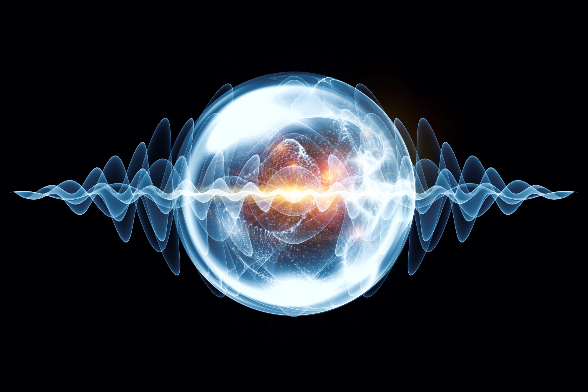 Particula Fundamental