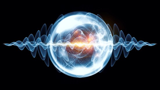 Particula Fundamental