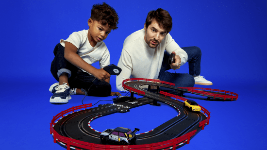 The_Originals_Renault_store_5