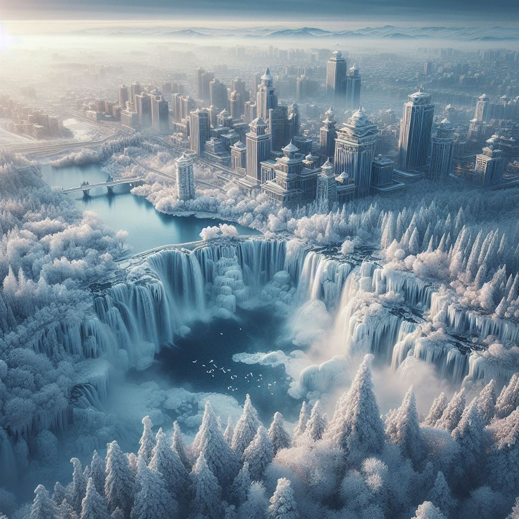 _eefaffe0-14b4-4ef6-afa7-c1a8008dc533