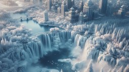 _eefaffe0-14b4-4ef6-afa7-c1a8008dc533