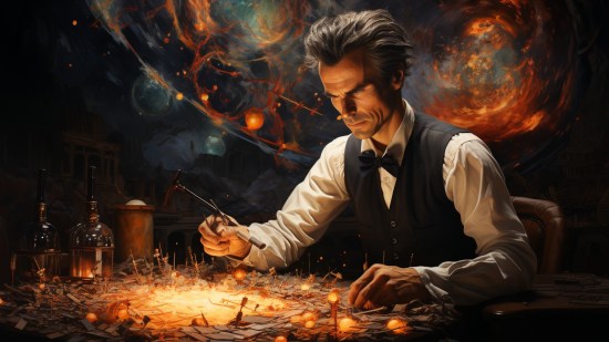 Frases célebres de Aldous Huxley