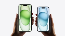 iPhone 15 Pro Max AliExpress Black Friday