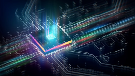 La óptica cuántica