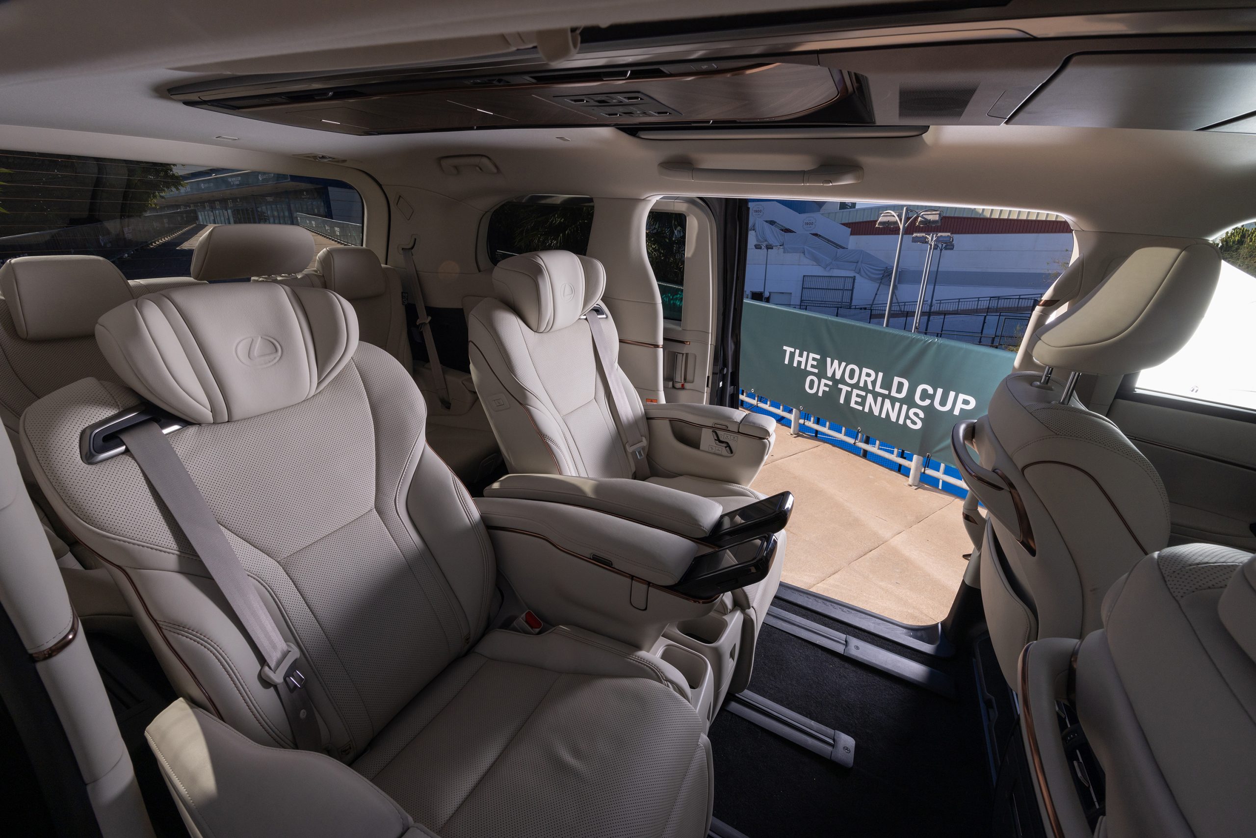 7F7A9460_Lexus_Davis_Malaga_NOV23-scaled