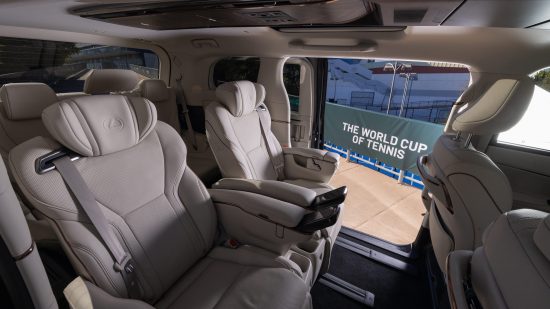 7F7A9460_Lexus_Davis_Malaga_NOV23-scaled