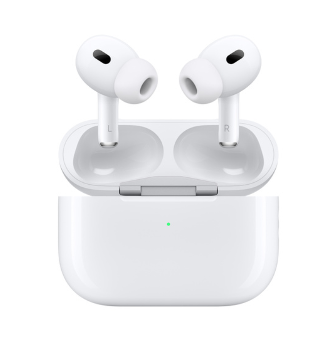 AirPods Pro de 2ª gen