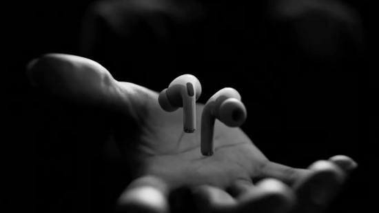 AirPods Pro de 2ª gen Miravia