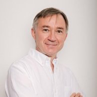 Santiago Castellanos