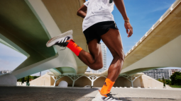 Zapatillas adidas running black friday