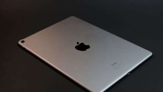 Ipad Air de 5 generación con chip M1