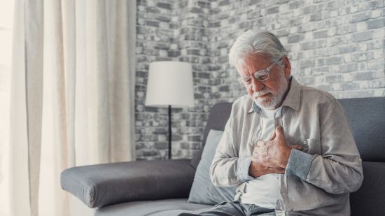 Sabes cuál es la cuarta causa de muerte más frecuente en nuestro país