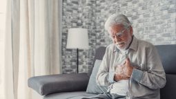 Sabes cuál es la cuarta causa de muerte más frecuente en nuestro país