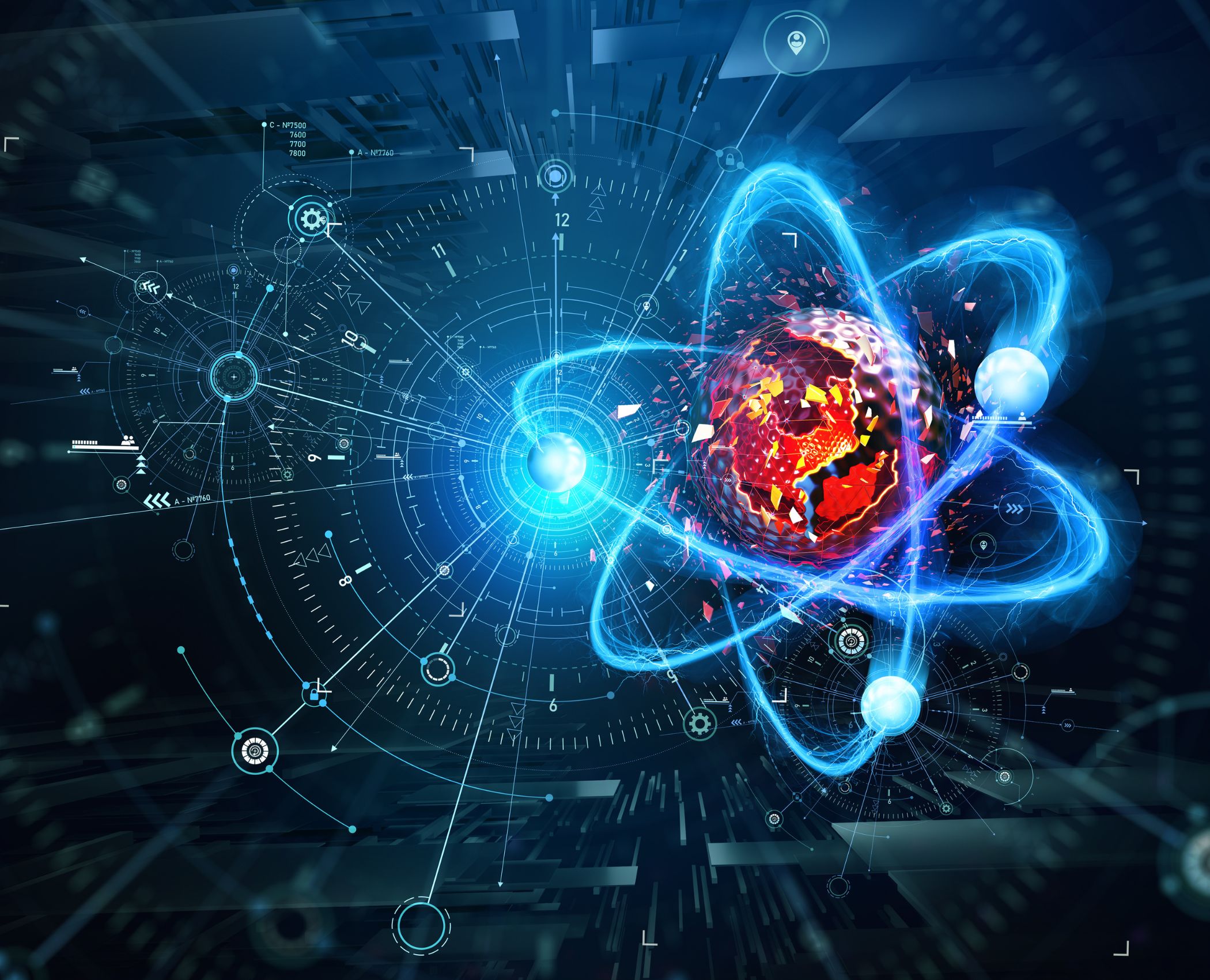 Diseño sin título-10