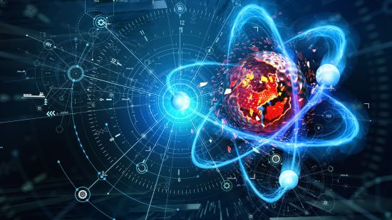 Diseño sin título-10