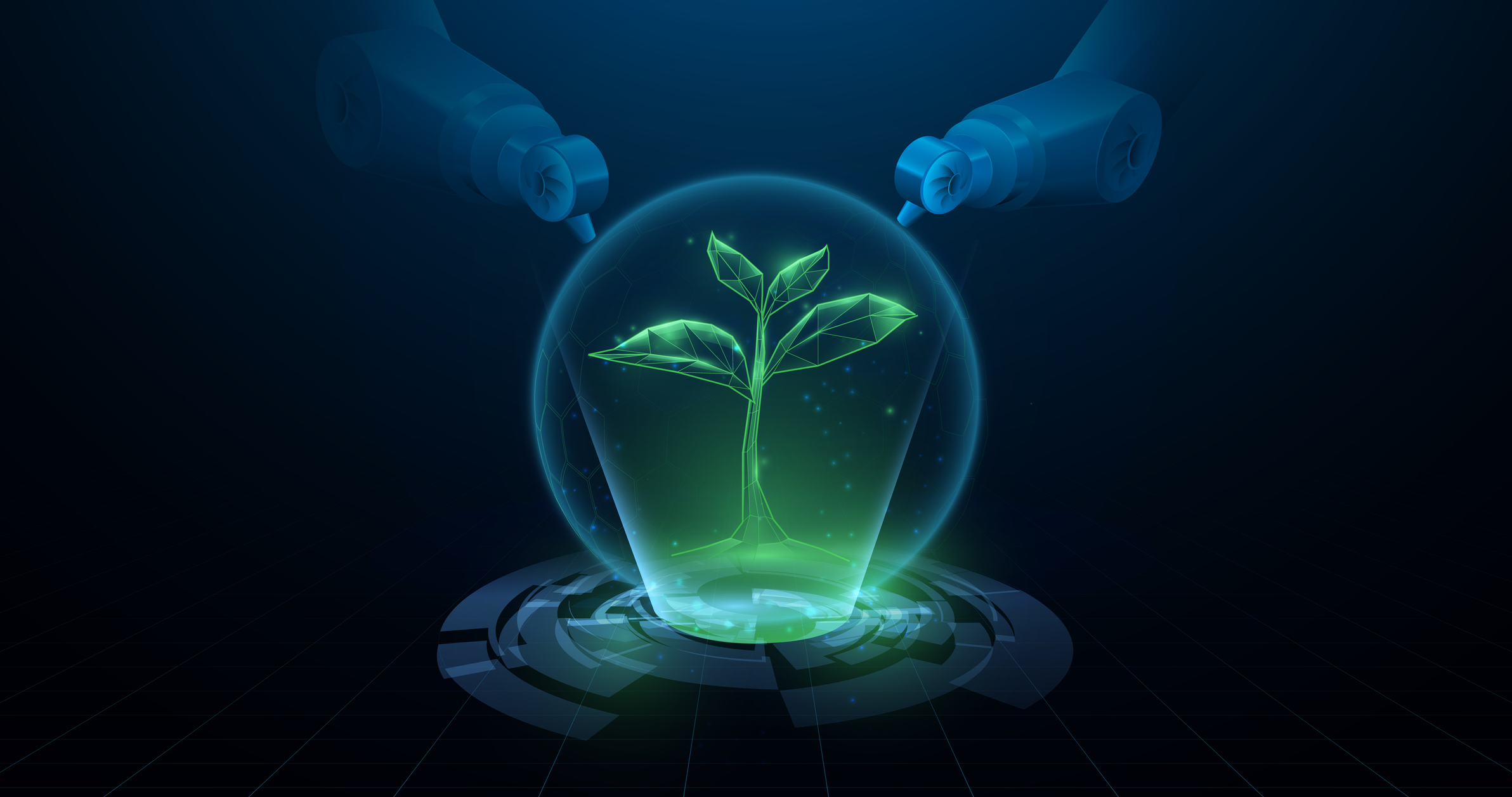 Resulta difícil definir lo que es la vida