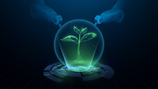 Resulta difícil definir lo que es la vida