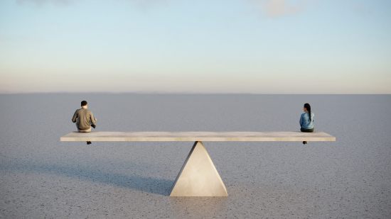 El feminismo bajo la lupa de la ciencia: algunas normas básicas