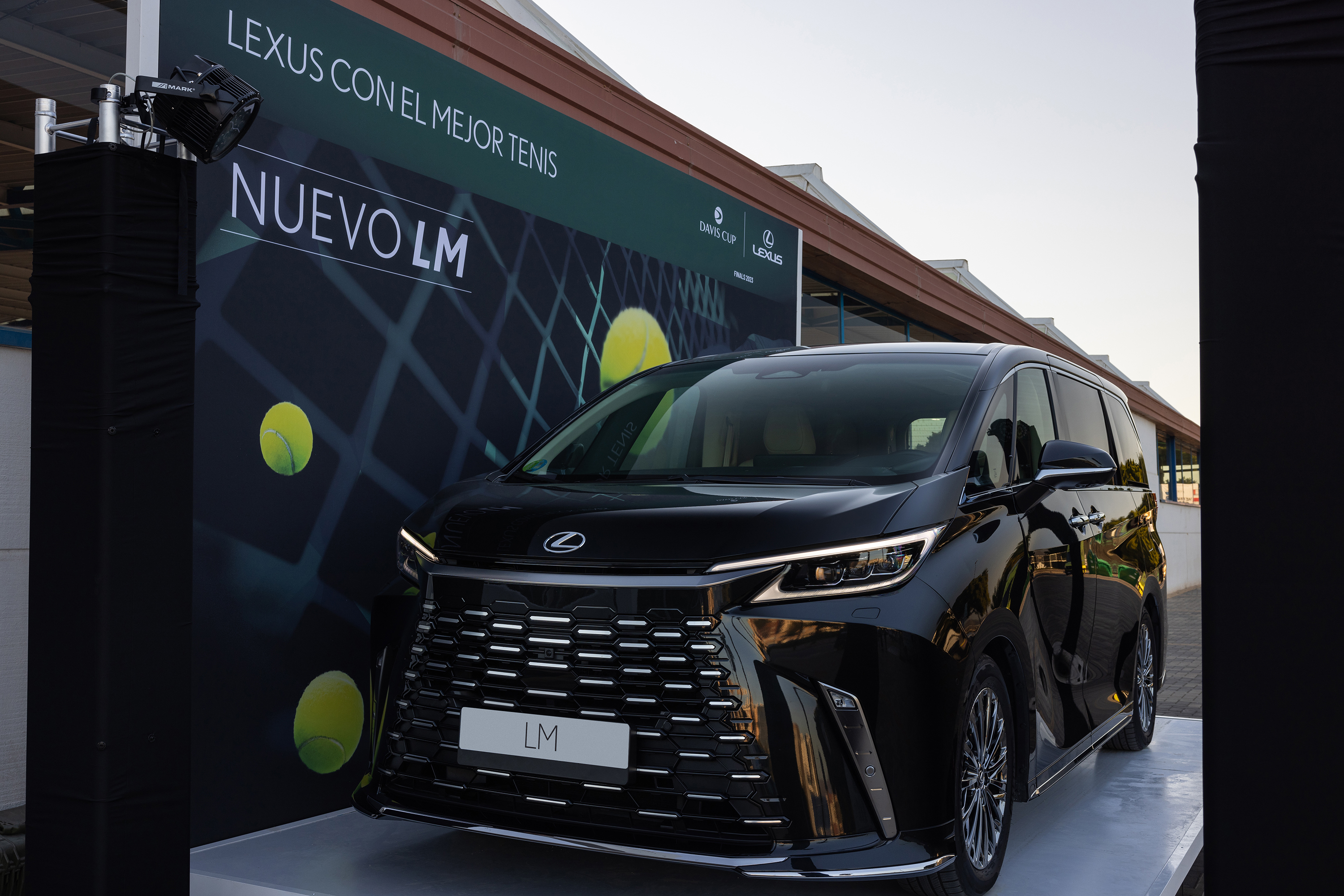 7F7A9475_Lexus_Davis_Malaga_NOV23