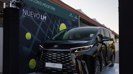 7F7A9475_Lexus_Davis_Malaga_NOV23