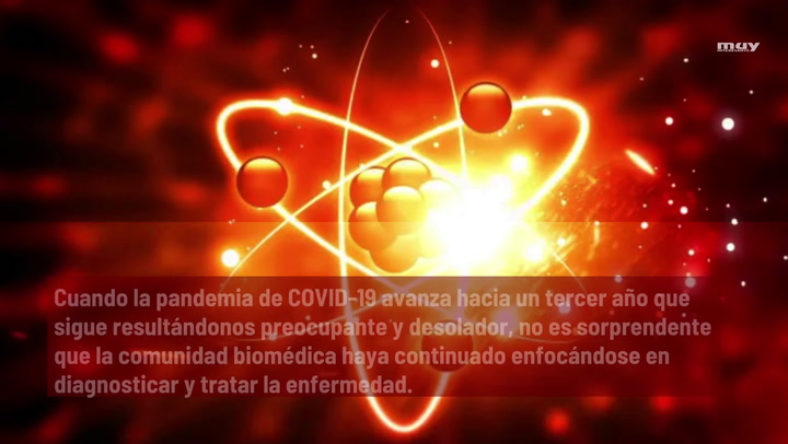 Los Avances Científicos Más Importantes Del Año